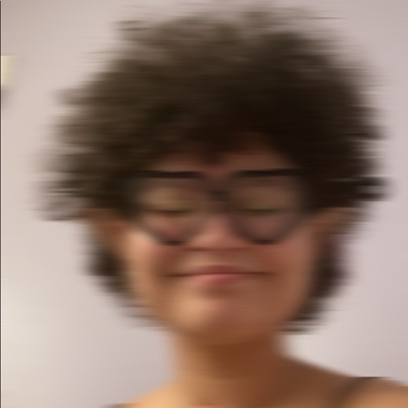 verycoolghosty